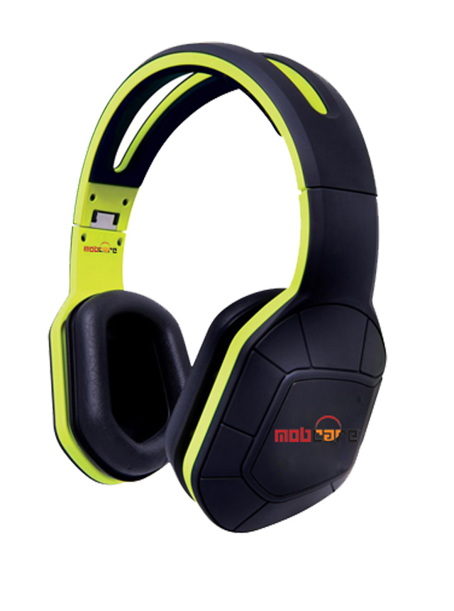 headphones
