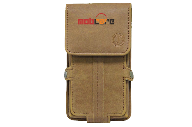 power-bank