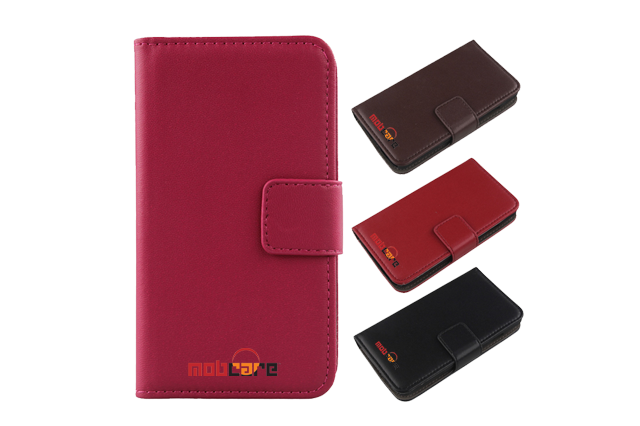 power-bank