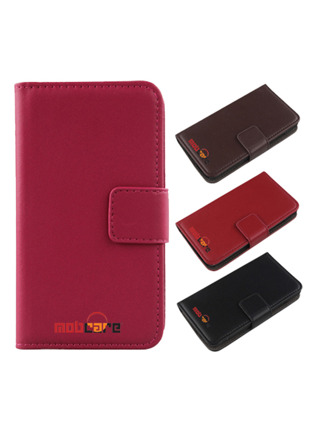 mobilepouches