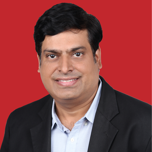 Ajay-Tripathy