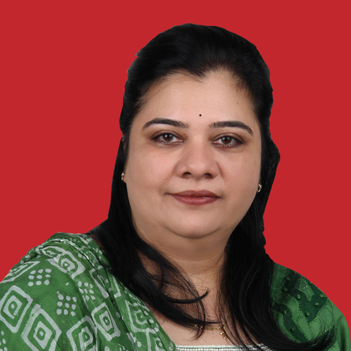 Bhavana-Tripathy