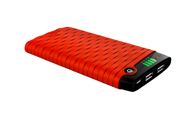 power-bank