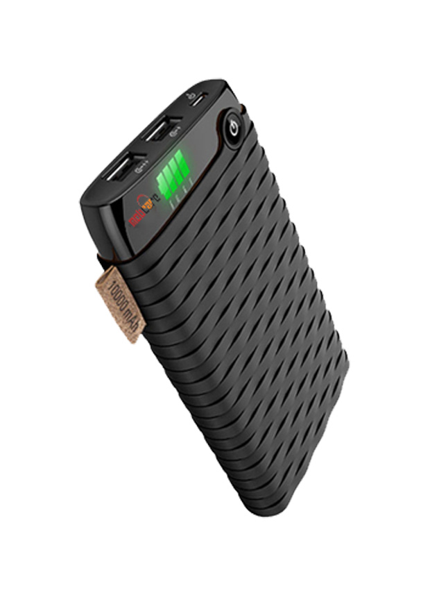 power-bank