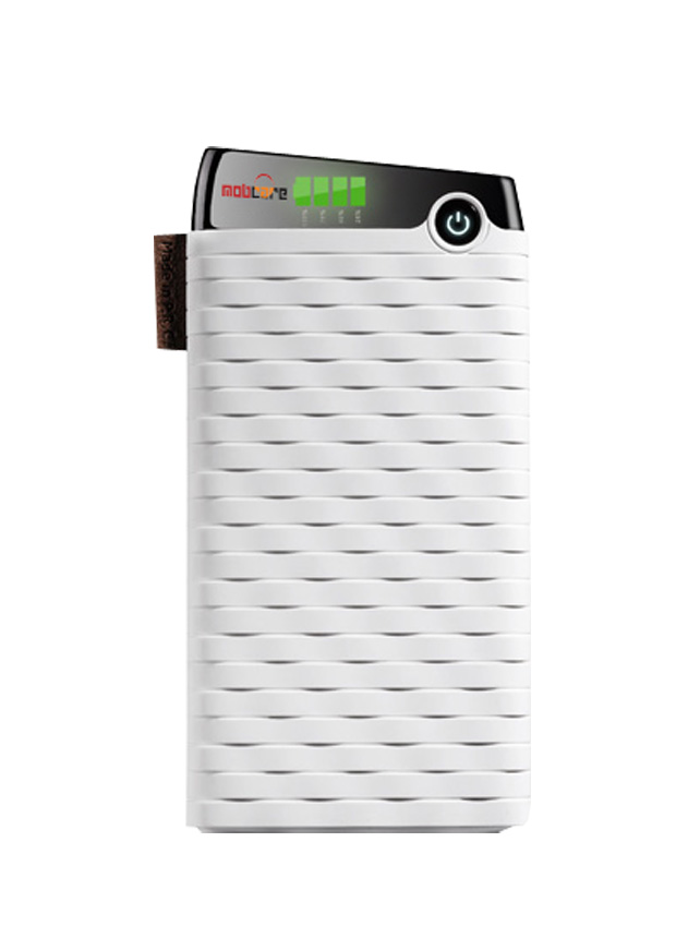 power-bank