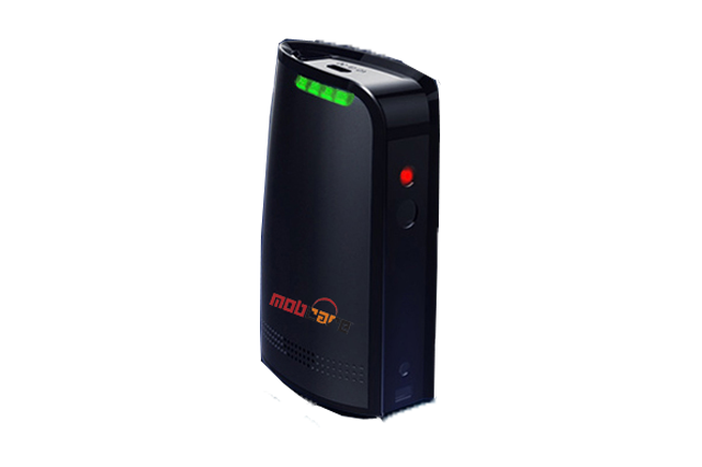power-bank