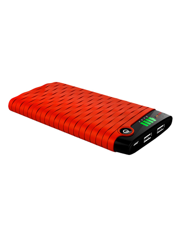 power-bank