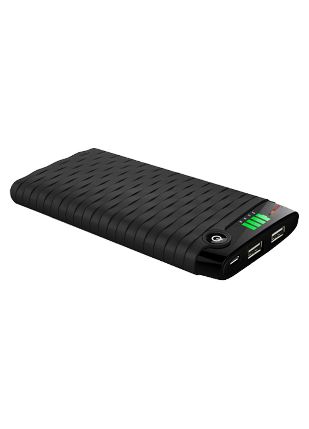 power-bank