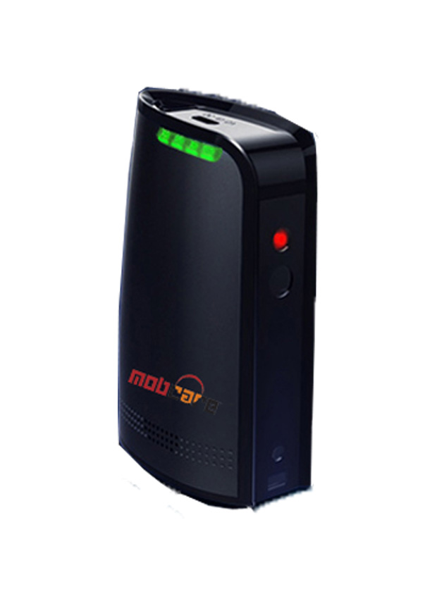 power-bank
