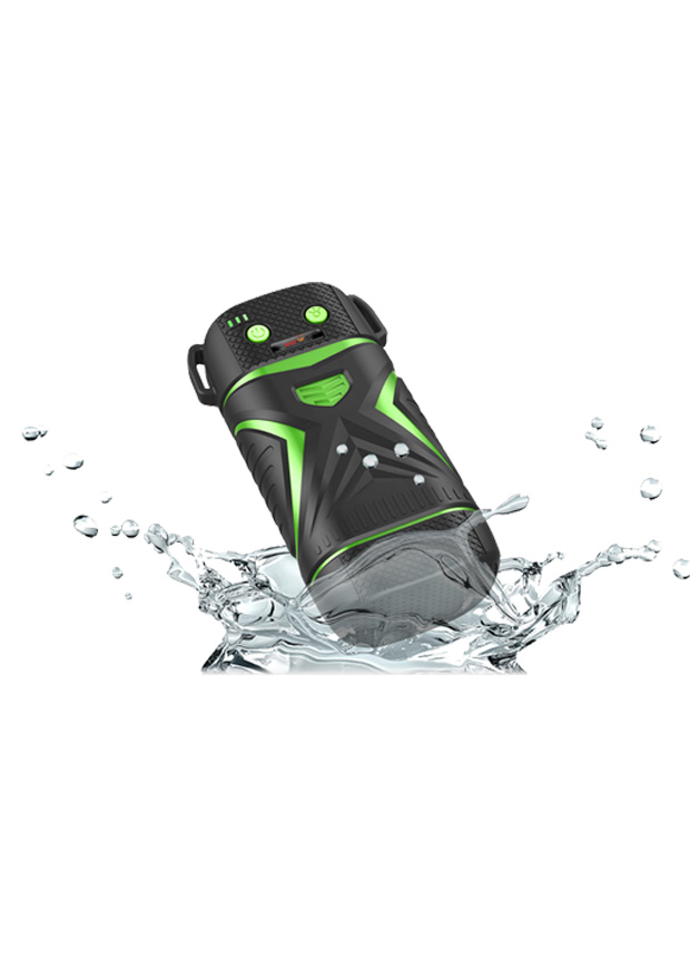 power-bank