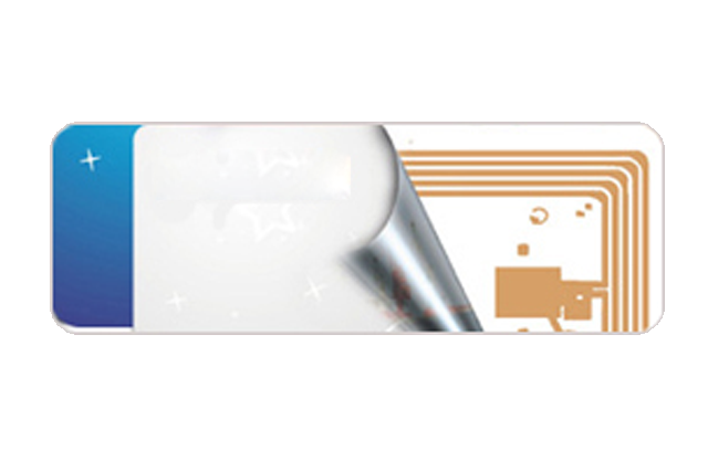 smartcards