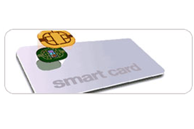 smartcards